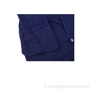 Pantaloni da lavoro Fr Safety Retardant Safety